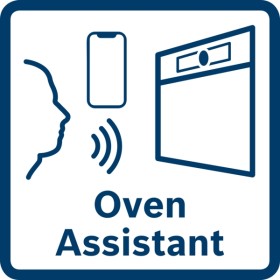 A01 ovenassistant a01 es es