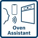 A01 ovenassistant a01 es es