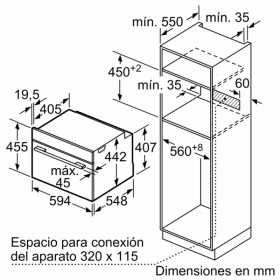 Mcz 00775637 423015 cd634gbs1 es es