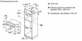 Ceg732xb1 4242005322718 planos de instalación 2