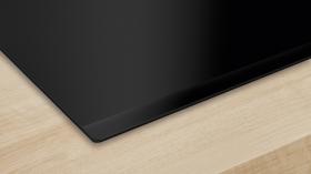 Mcsa01059101 da3 pkf631b17e facette vorne bosch black def