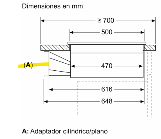 F 7e563c4f a6c1 5a30 9f24 6ef4069663aa