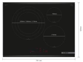 Pid775hc1e 2