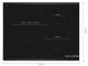 Pid775hc1e 2