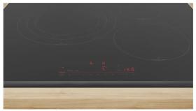 Pid775hc1e 3