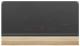Pid775hc1e 3