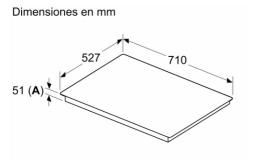 Pid775hc1e 5