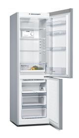 Kgn36nlea 4242005191239 2