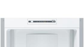 Kgn36nlea 4242005191239 3