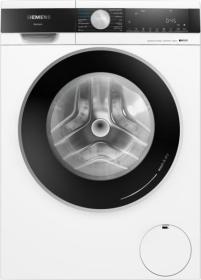 Siemens wn44g2a0es lavasecadora autodosificación 10.56kg 1400rpm clase d (2)