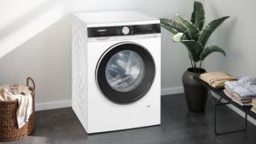 Siemens wn44g2a0es lavasecadora autodosificación 10.56kg 1400rpm clase d (3)