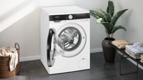 Siemens wn44g2a0es lavasecadora autodosificación 10.56kg 1400rpm clase d (5)