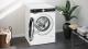 Siemens wn44g2a0es lavasecadora autodosificación 10.56kg 1400rpm clase d (5)