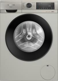 Siemens wg44g2faes lavadora autodosificación 9kg 1400rpm clase a inox (4)