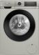 Siemens wg44g2faes lavadora autodosificación 9kg 1400rpm clase a inox (4)