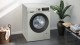 Siemens wg44g2faes lavadora autodosificación 9kg 1400rpm clase a inox (1)