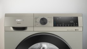 Siemens wg44g2faes lavadora autodosificación 9kg 1400rpm clase a inox (2)