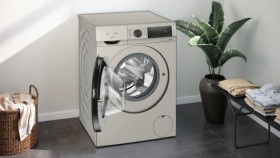 Siemens wg44g2faes lavadora autodosificación 9kg 1400rpm clase a inox (3)