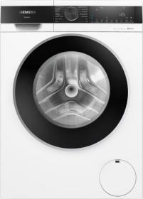 Siemens wg44g2f1es lavadora autodosificación 9kg 1400rpm clase a blanco (4)