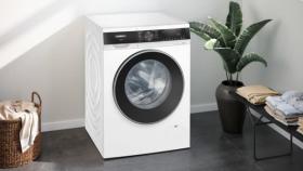 Siemens wg44g2f1es lavadora autodosificación 9kg 1400rpm clase a blanco (7)