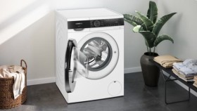 Siemens wg44g2f1es lavadora autodosificación 9kg 1400rpm clase a blanco (5)