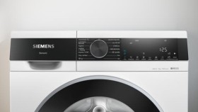 Siemens wg44g2f1es lavadora autodosificación 9kg 1400rpm clase a blanco (6)