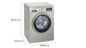 Wu14ut6kes 4242003951330 2