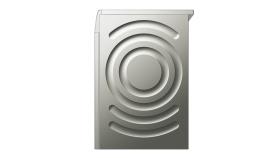 Wu14ut6kes 4242003951330 6