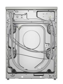 Wu14ut6kes 4242003951330 7