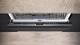 Siemens sn73hx10ve lavavajillas integrado 60cm 14 cubiertos clase d (2)