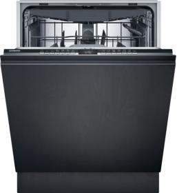 Siemens sn73hx10ve lavavajillas integrado 60cm 14 cubiertos clase d (3)