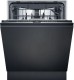 Siemens sn73hx10ve lavavajillas integrado 60cm 14 cubiertos clase d (3)