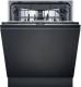 Siemens sn73hx10ve lavavajillas integrado 60cm 14 cubiertos clase d (3)