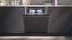 Siemens sn73hx10ve lavavajillas integrado 60cm 14 cubiertos clase d (4)