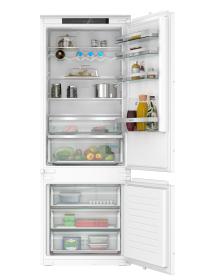 Kb96nvse0 4242003938133 1