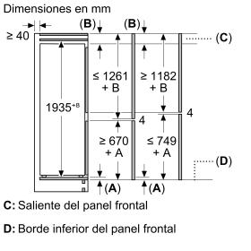 Kb96nvse0 4242003938133 planos de instalación 3