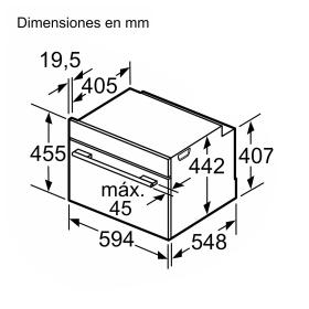 Cs736g1b1 4242003901441 planos de instalación 1