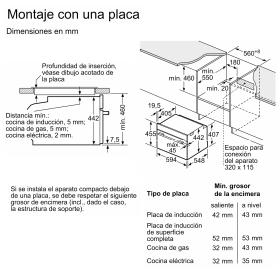 Cs736g1b1 4242003901441 planos de instalación 2