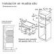 Cs736g1b1 4242003901441 planos de instalación 3