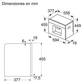 Ct718l1b0 4242003895580 planos de instalación 1