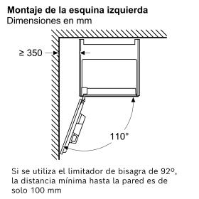 Ct718l1b0 4242003895580 planos de instalación 2