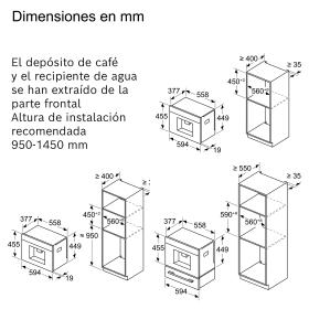 Ct718l1b0 4242003895580 planos de instalación 3