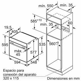 Hr776g1b1 4242003902431 planos de instalación 4