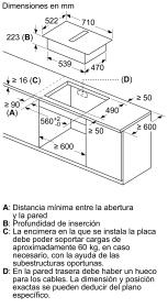 Ed751hq26e 4242003945926 planos de instalación 1