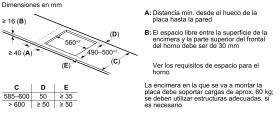 Eh677hcc1e 4242003935347 planos de instalación 2