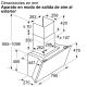 Lc81kan60 4242003927076 planos de instalación 1