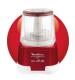 PICADORA MOULINEX DP800GB