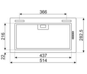 Ksg52hpe 01