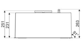 Ksg52hpe 02
