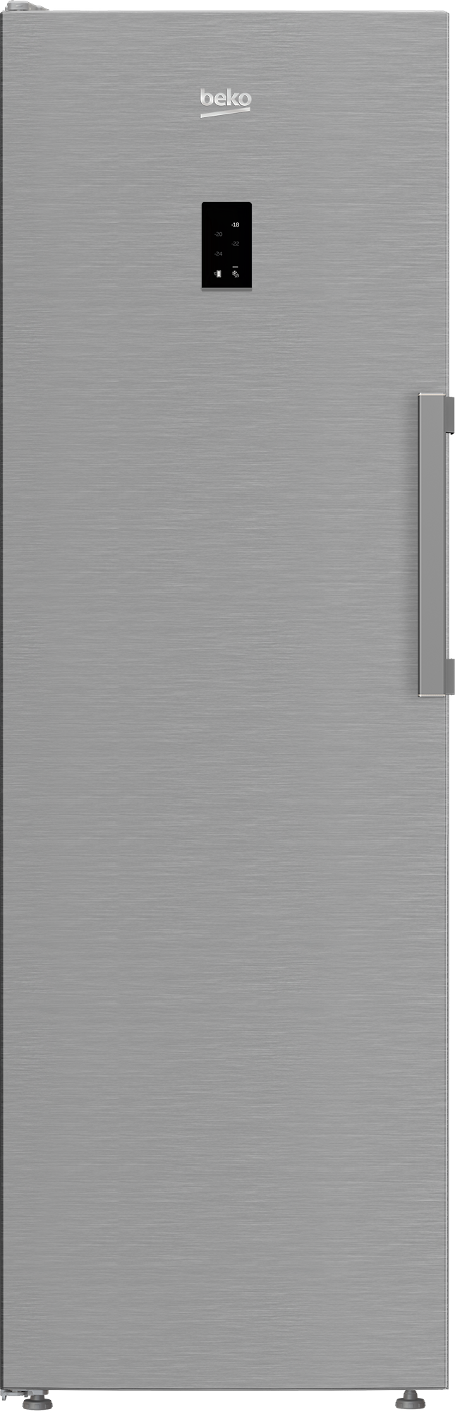 ORIGINALE BEKO CERNIERA Porta X 1 per RA110S Congelatore EUR 29,21